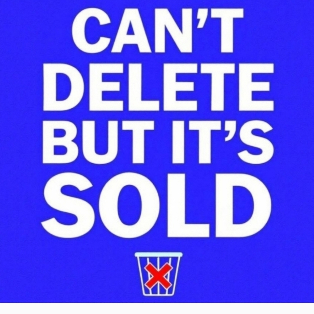 5/$25 Vintage "I Just Really Like Anime And Ramen Ok?" Tee Women's 3x P2P 27-32